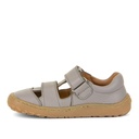 Froddo Sandals