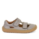 Froddo Sandals