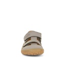 Froddo Sandals