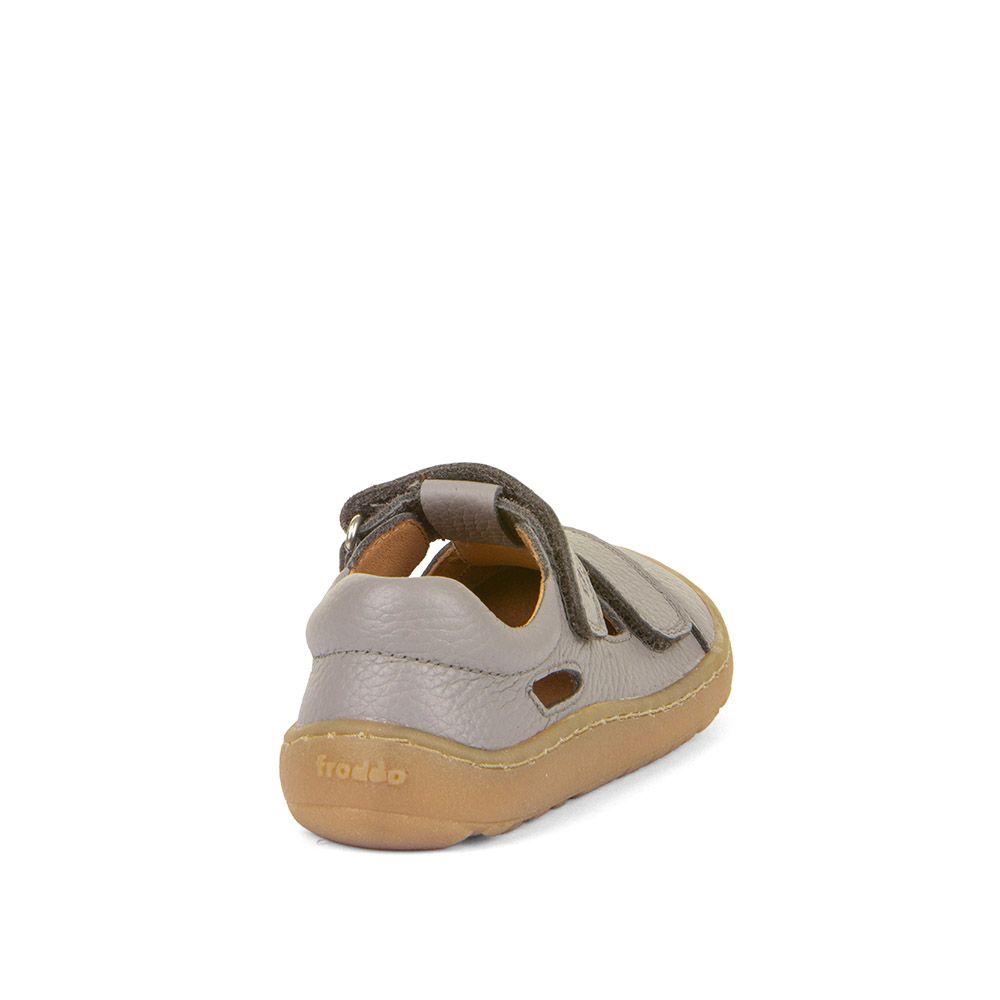 Froddo Sandals