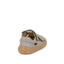 Froddo Sandals