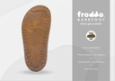 Froddo Sandals