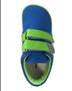 Beda barefoot shoes kids nz