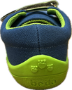 Beda barefoot shoes kids nz