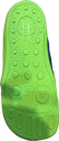 Beda barefoot shoes kids nz