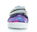 Beda barefoot shoes nz
