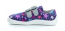 Beda barefoot shoes nz