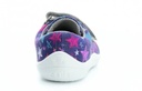Beda barefoot shoes nz
