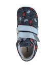 Beda barefoot shoes kids nz