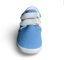 Beda barefoot shoes nz