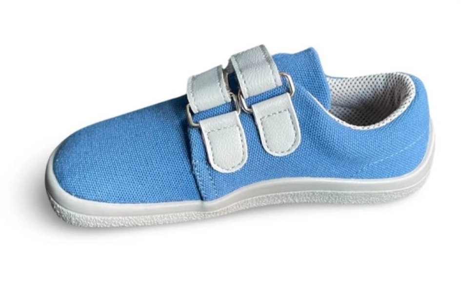 Beda barefoot shoes nz