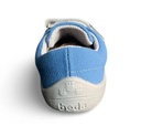 Beda barefoot shoes nz