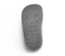 Beda barefoot shoes nz