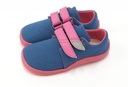 Beda barefoot shoes kids nz