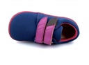 Beda barefoot shoes kids nz