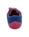 Beda barefoot shoes kids nz