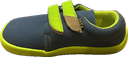 Beda barefoot shoes kids nz