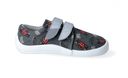 Beda barefoot shoes nz