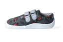 Beda barefoot shoes kids nz