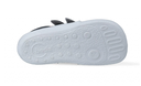 Beda barefoot shoes kids nz