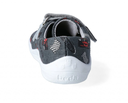 Beda barefoot shoes kids nz