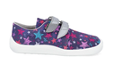 Beda barefoot shoes nz