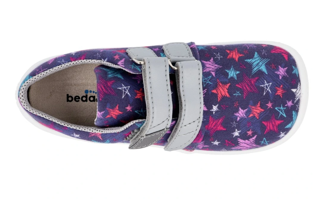 Beda barefoot shoes nz