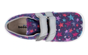 Beda barefoot shoes nz