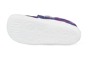 Beda barefoot shoes nz