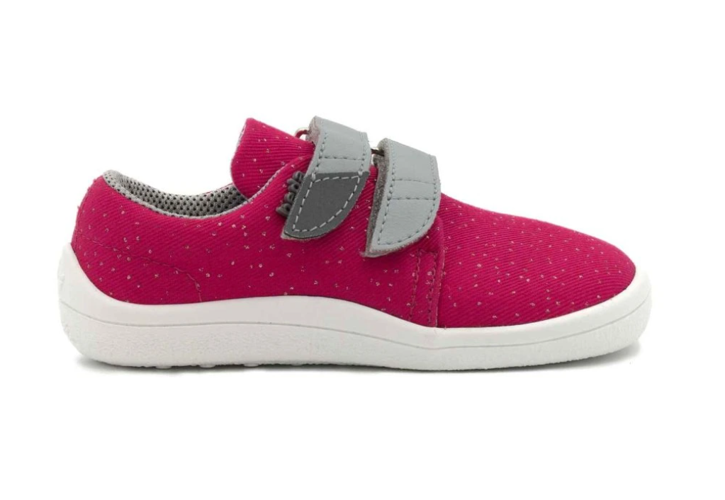 Beda barefoot shoes kids nz