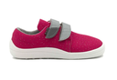Beda barefoot shoes kids nz
