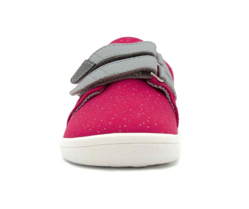 Beda barefoot shoes kids nz