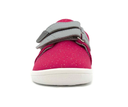 Beda barefoot shoes kids nz