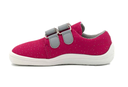 Beda barefoot shoes kids nz