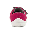 Beda barefoot shoes kids nz