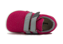 Beda barefoot shoes kids nz