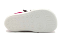Beda barefoot shoes kids nz