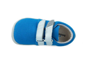 Beda barefoot shoes nz