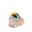 Froddo Barefoot Shoes kids