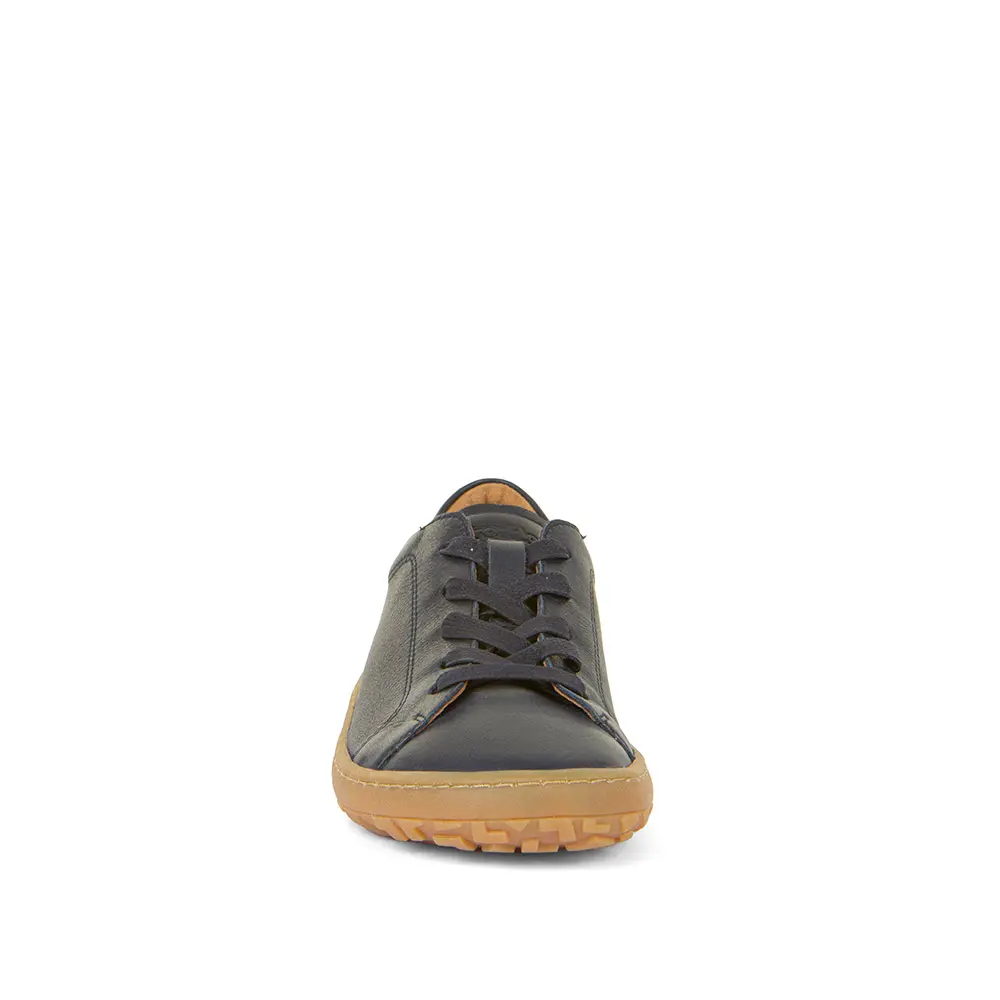 Barefoot shoes nz