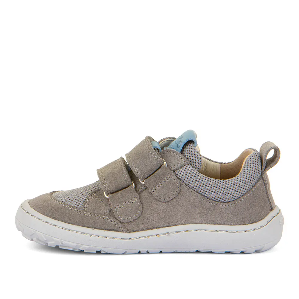 Froddo barefoot sneakers nz