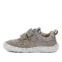 Froddo barefoot sneakers nz