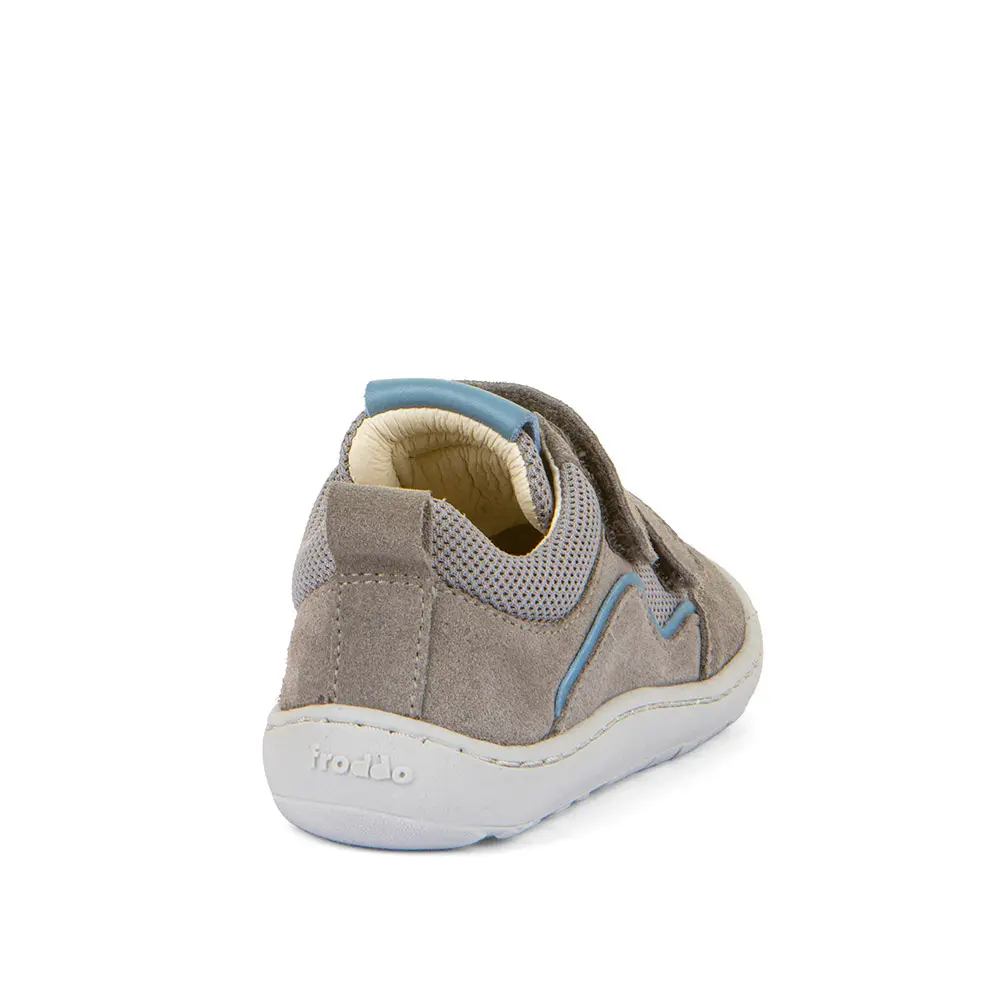 Froddo barefoot sneakers nz