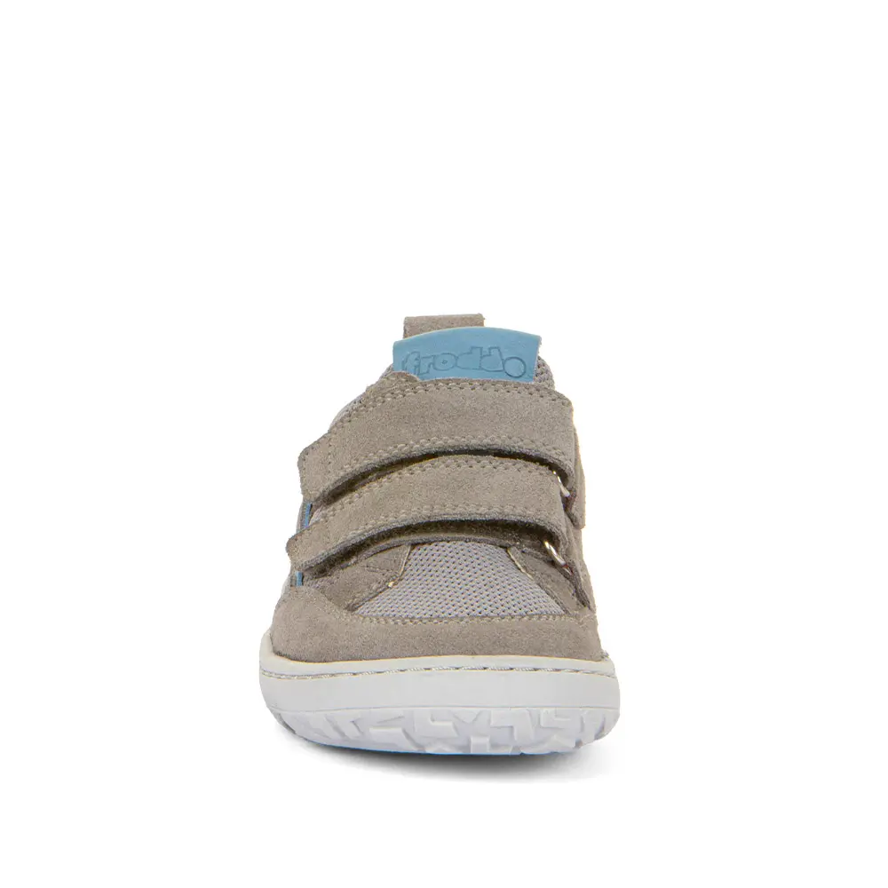 Froddo barefoot sneakers nz