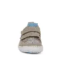 Froddo barefoot sneakers nz