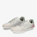 Groundies barefoot shoes Nova