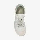 Groundies barefoot shoes Nova