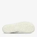 GROUNDIES barefoot shoes nz Women Nova GO1 Beige-Sage Green