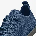 Active barefoot sport shoes nz