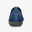 Active barefoot sport shoes nz
